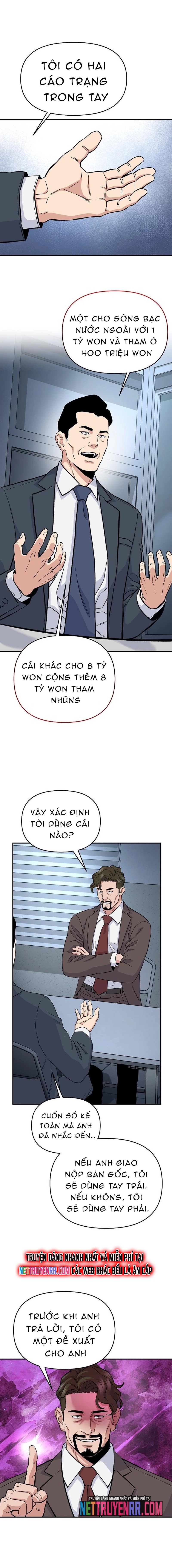 Chương 35 - Trang 21