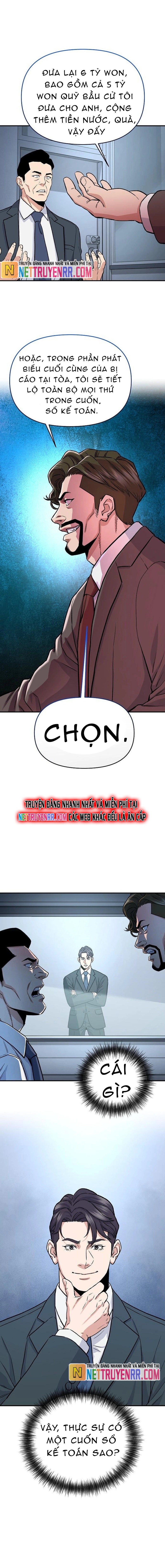 Chương 35 - Trang 22
