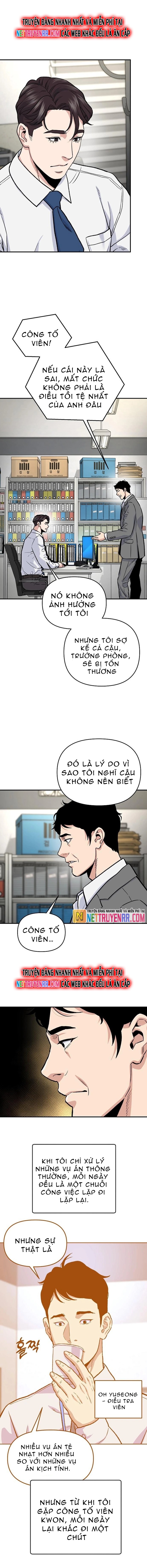 Chương 35 - Trang 6