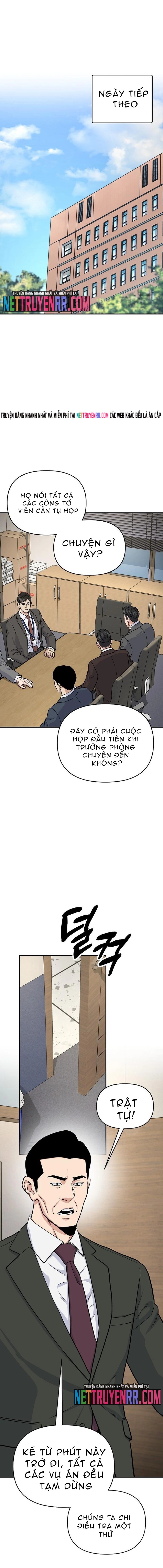 Chương 35 - Trang 8