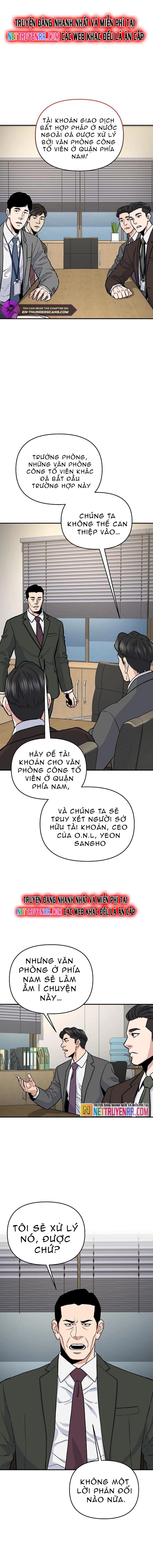 Chương 35 - Trang 9