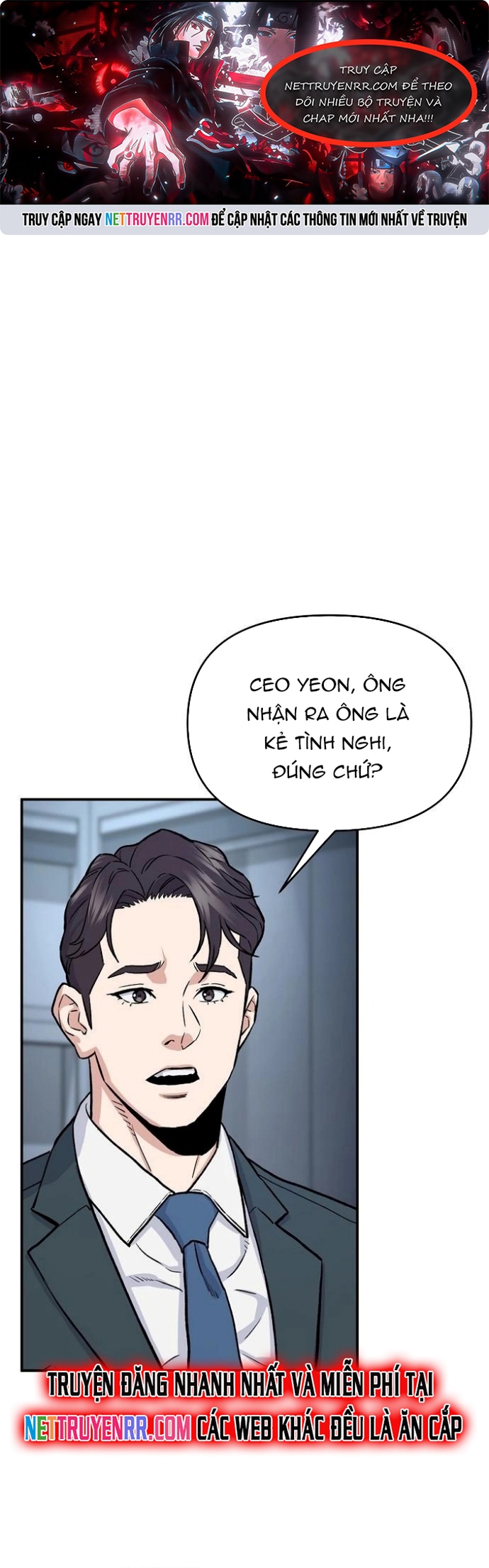 Chương 36 - Trang 1