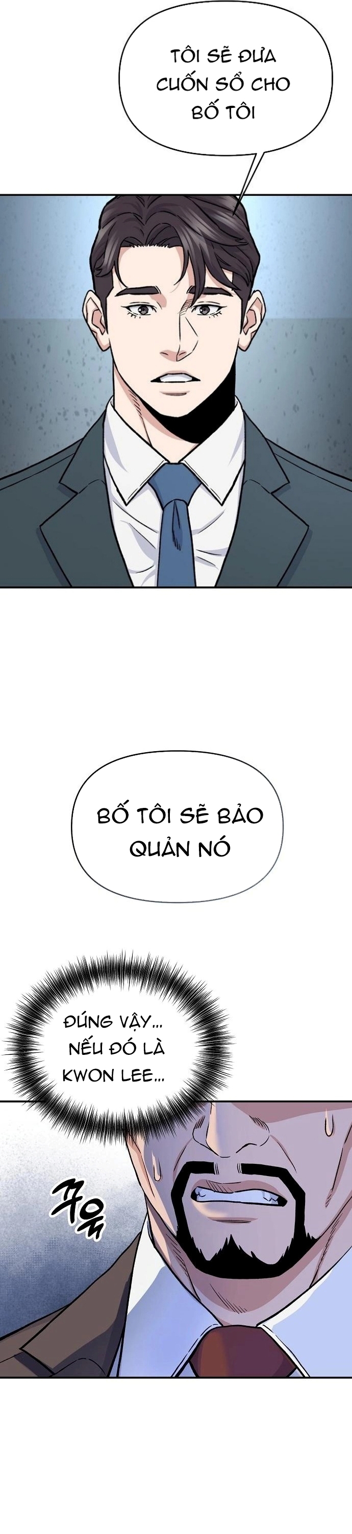 Chương 36 - Trang 14