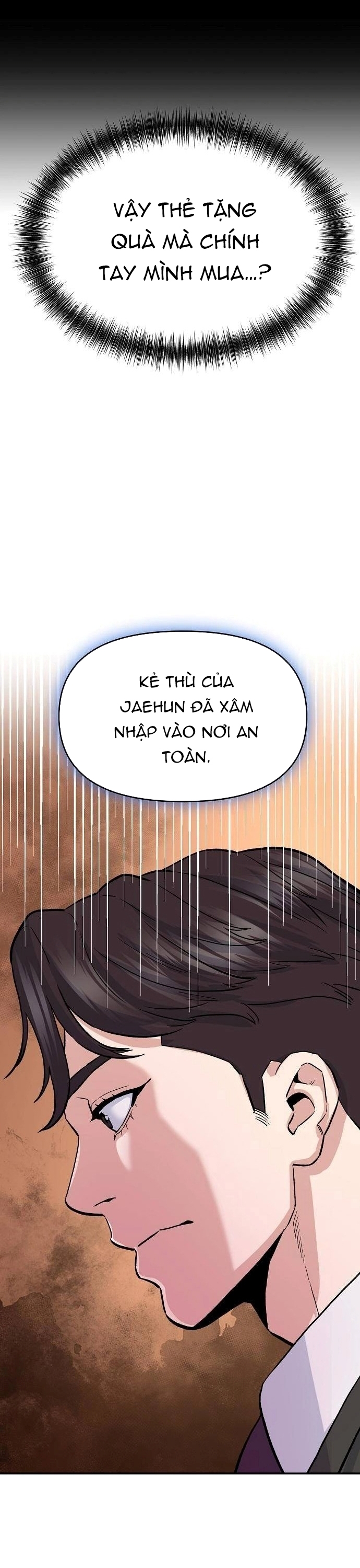 Chương 36 - Trang 20