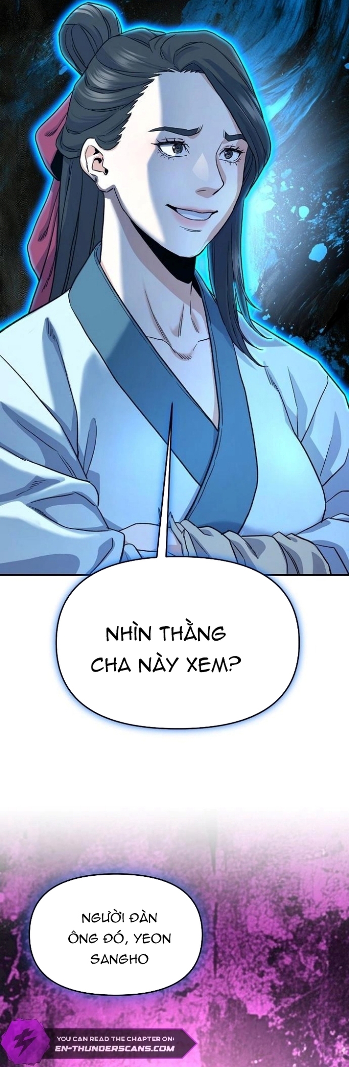 Chương 36 - Trang 3
