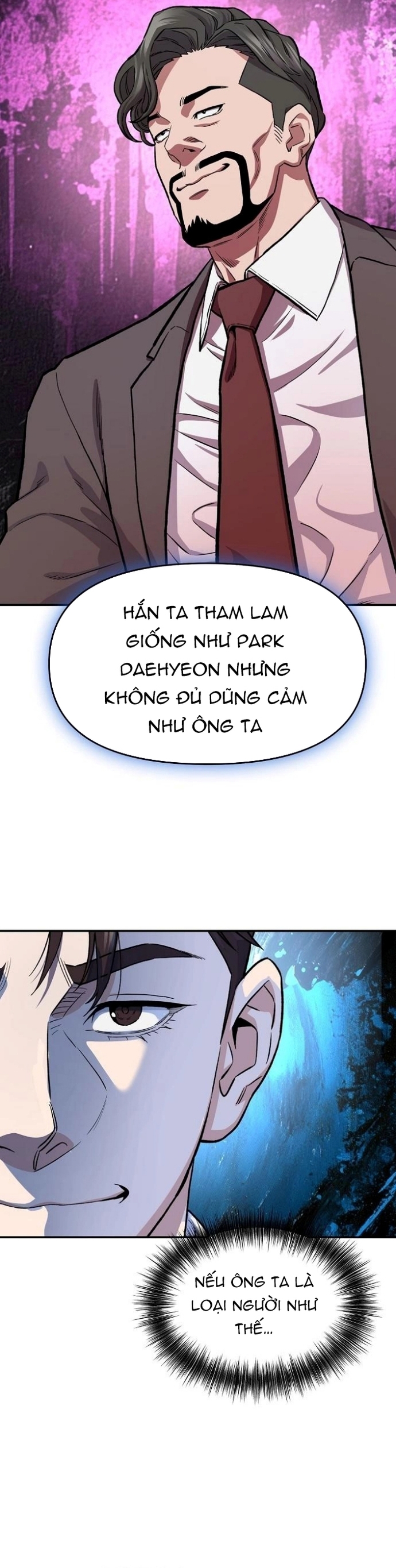 Chương 36 - Trang 4