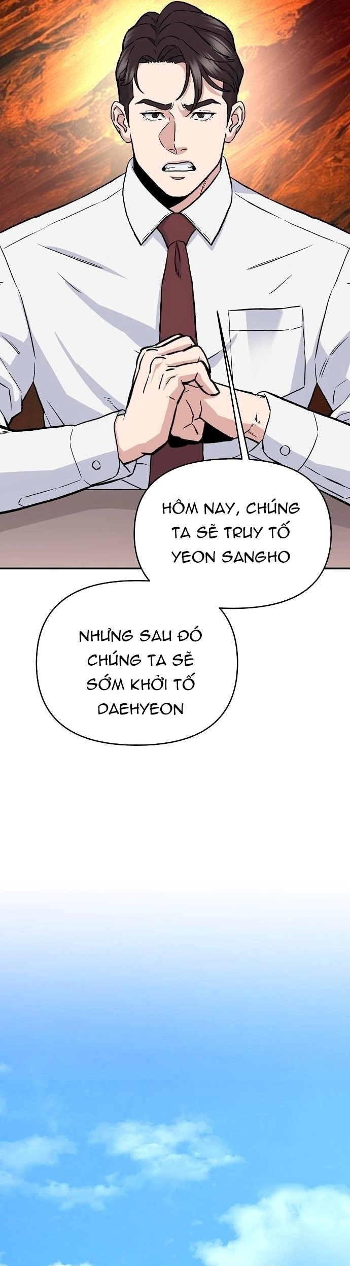 Chương 36 - Trang 31
