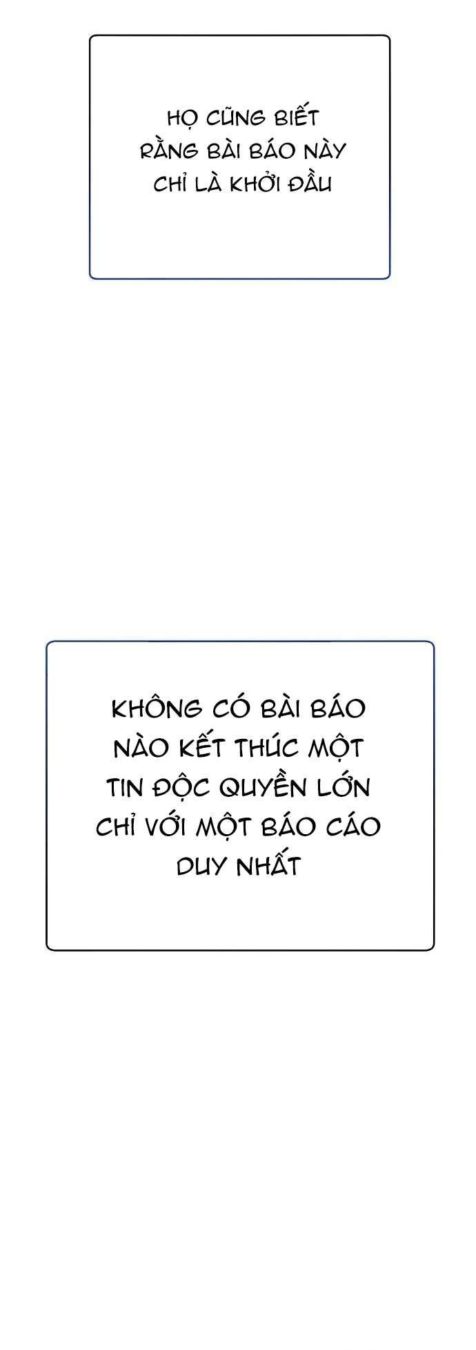 Chương 36 - Trang 35