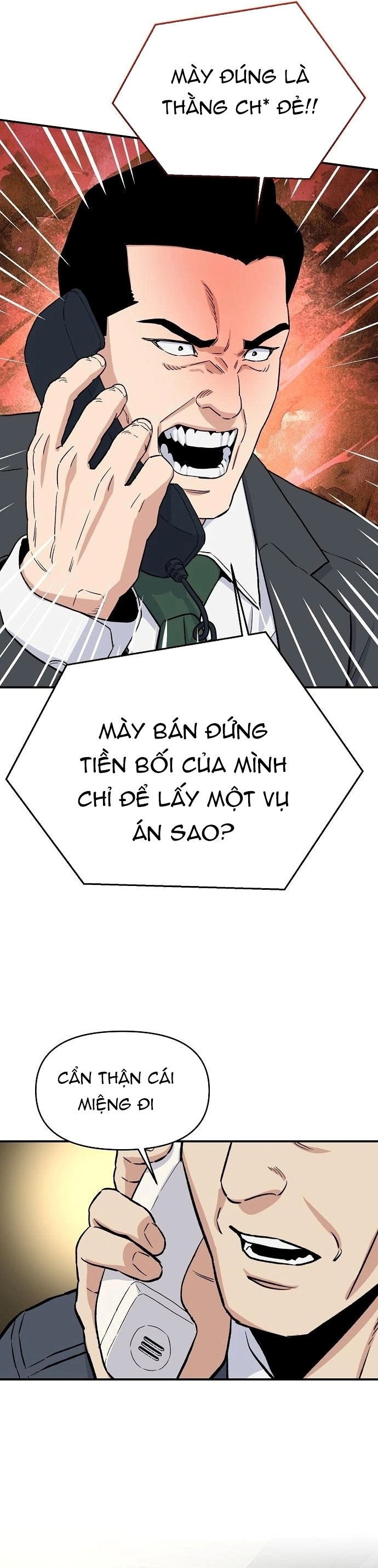 Chương 36 - Trang 36