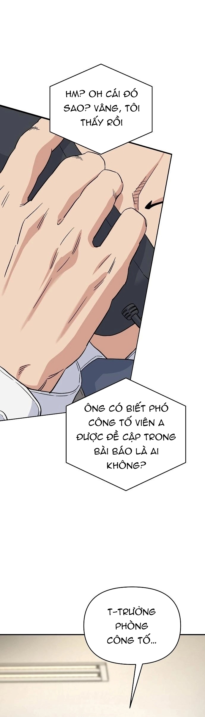 Chương 36 - Trang 40