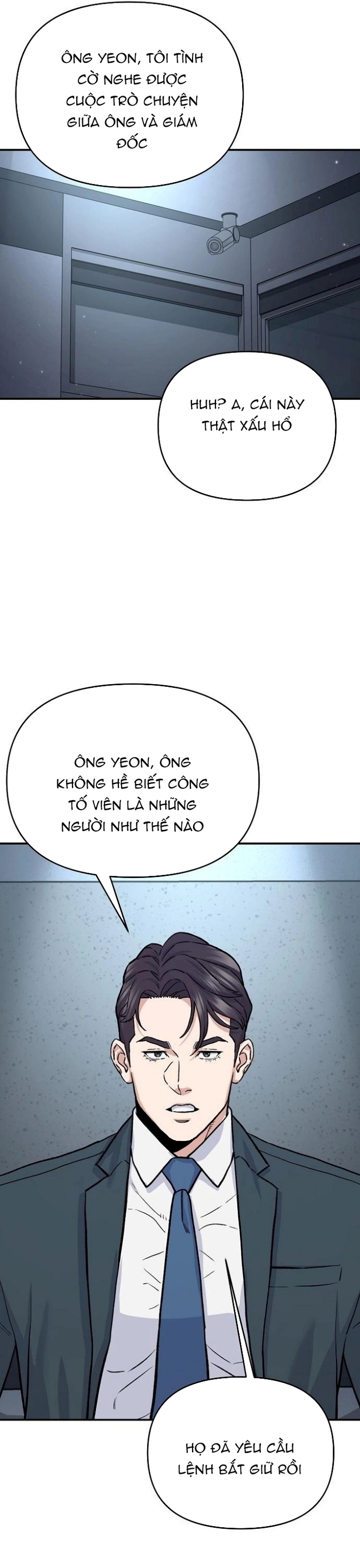 Chương 36 - Trang 5