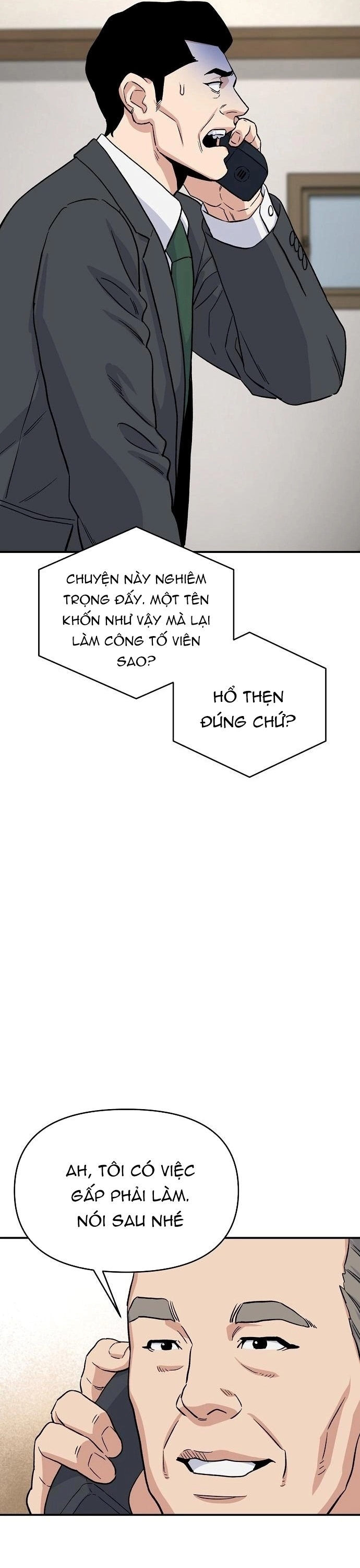 Chương 36 - Trang 41