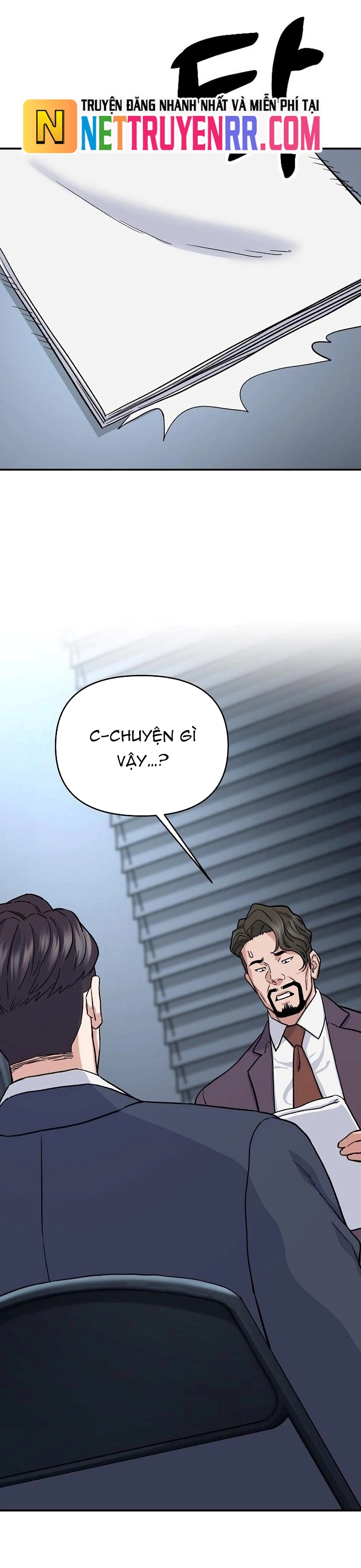 Chương 36 - Trang 43