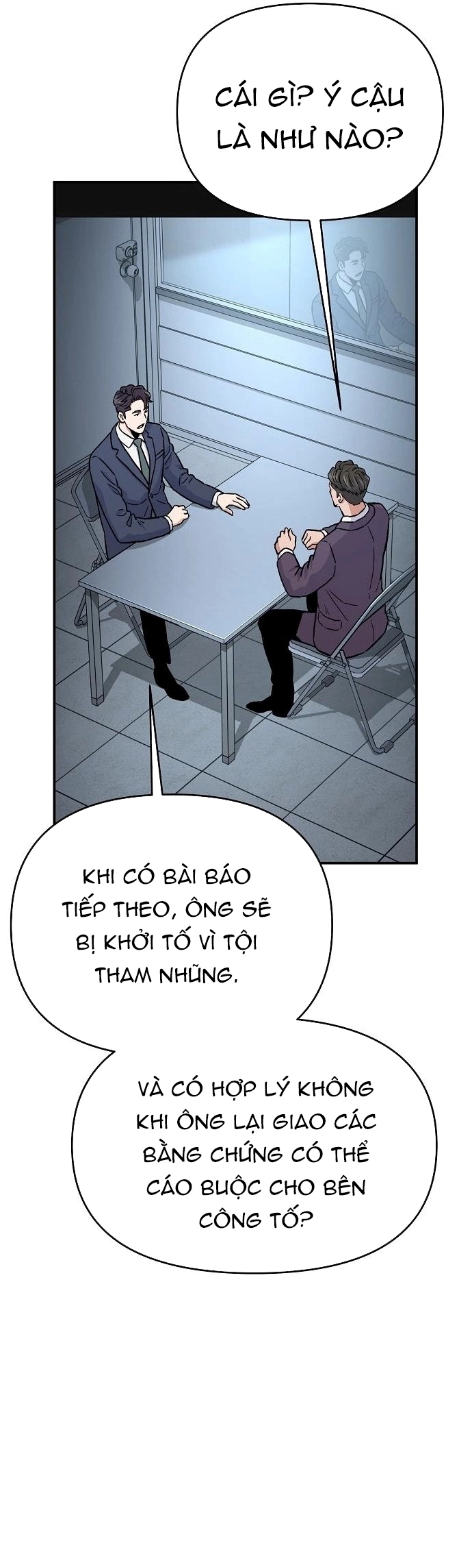 Chương 36 - Trang 47