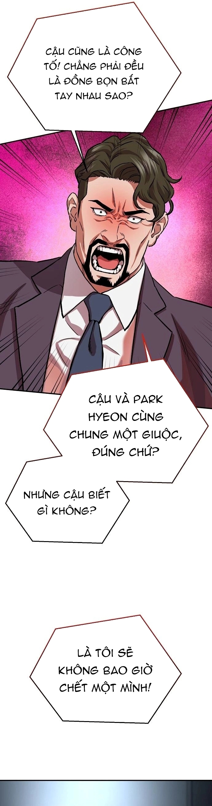 Chương 36 - Trang 50