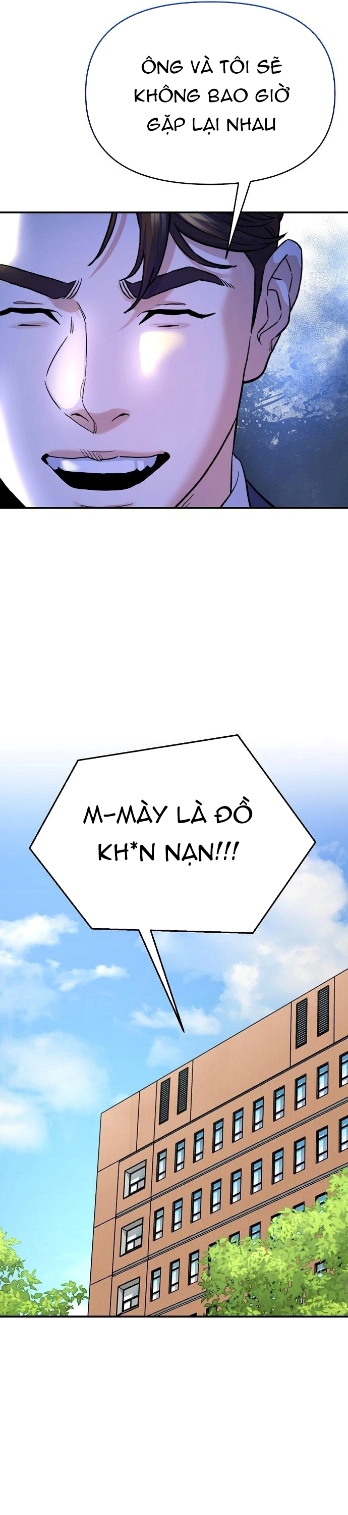 Chương 36 - Trang 52