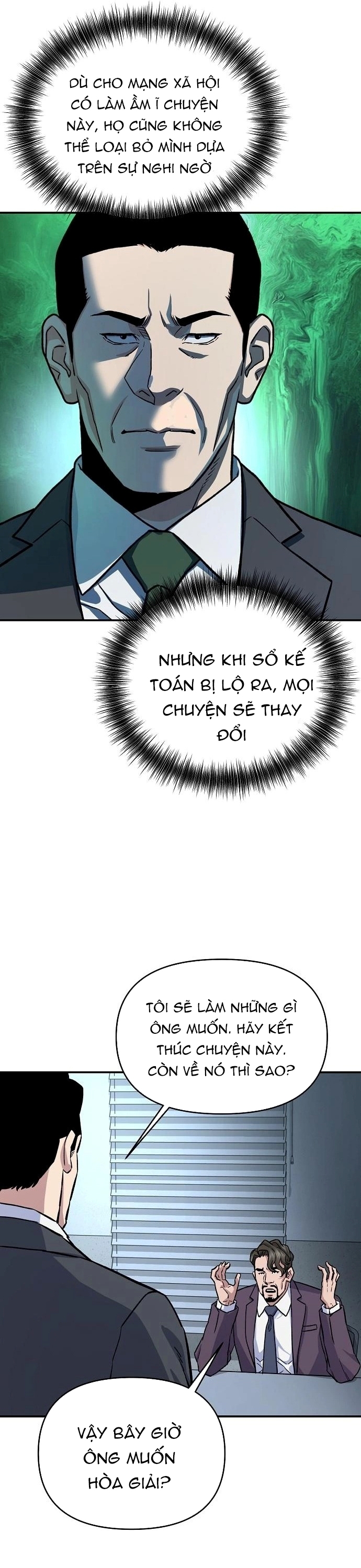 Chương 36 - Trang 55