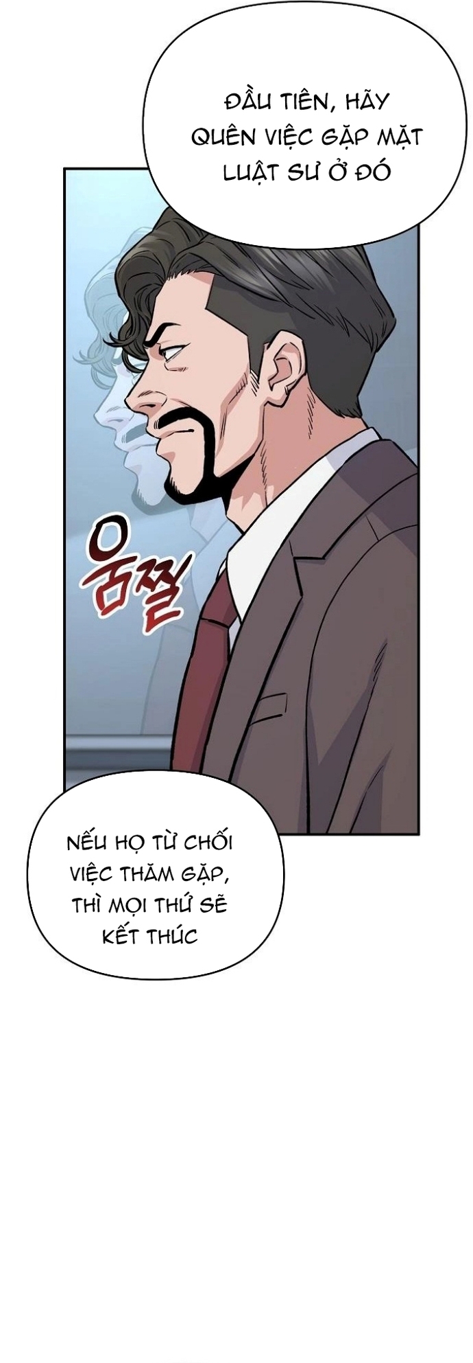 Chương 36 - Trang 8
