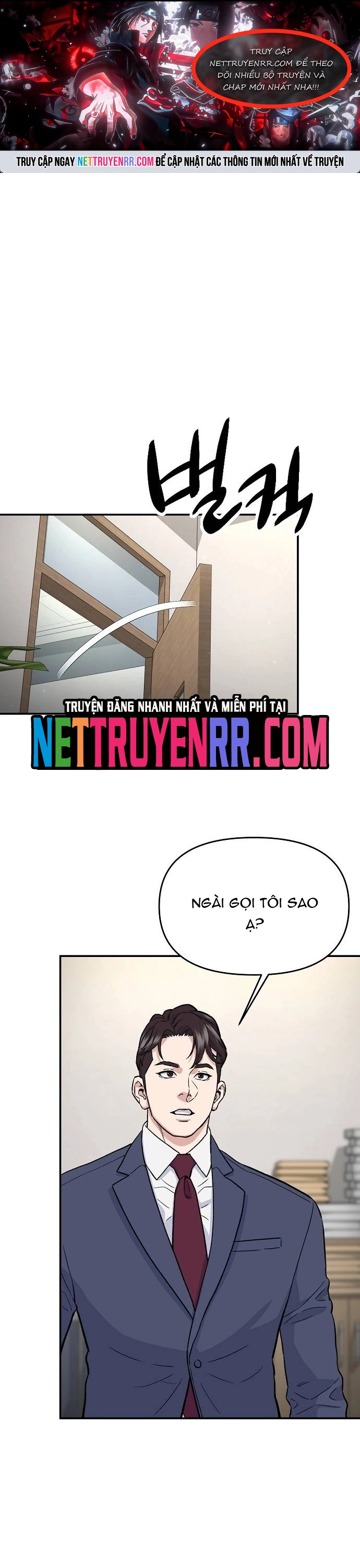 Chương 37 - Trang 1