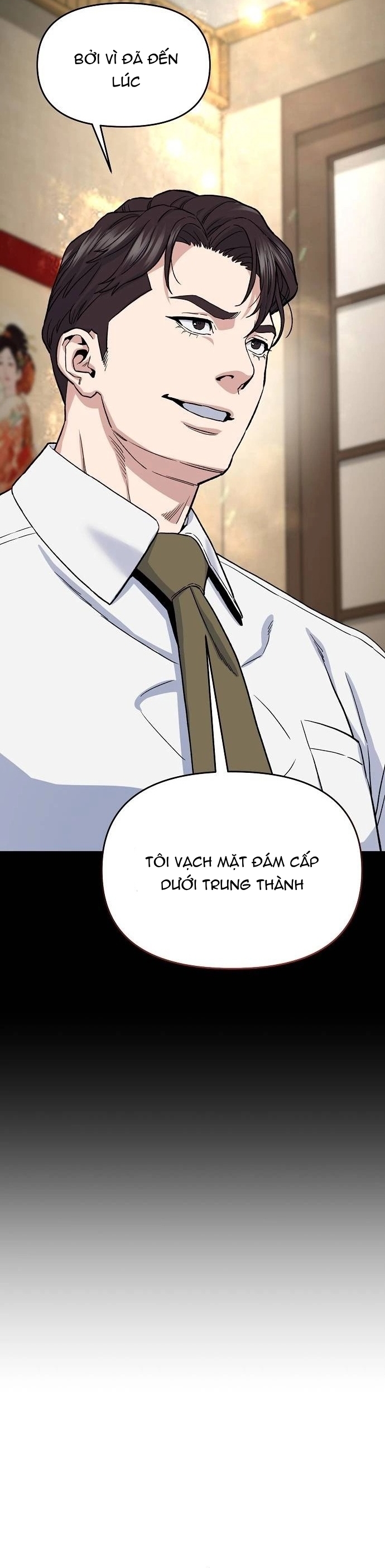 Chương 37 - Trang 13