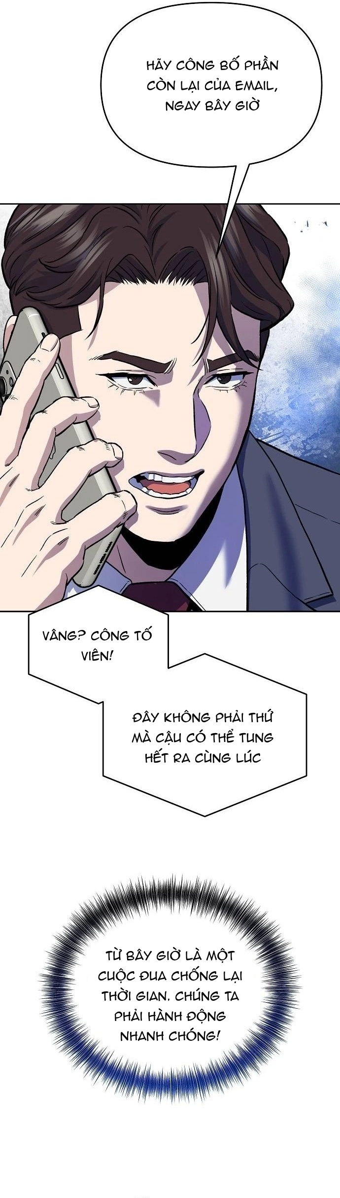 Chương 37 - Trang 20
