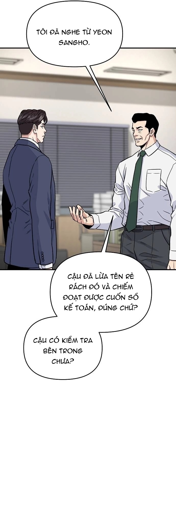 Chương 37 - Trang 3