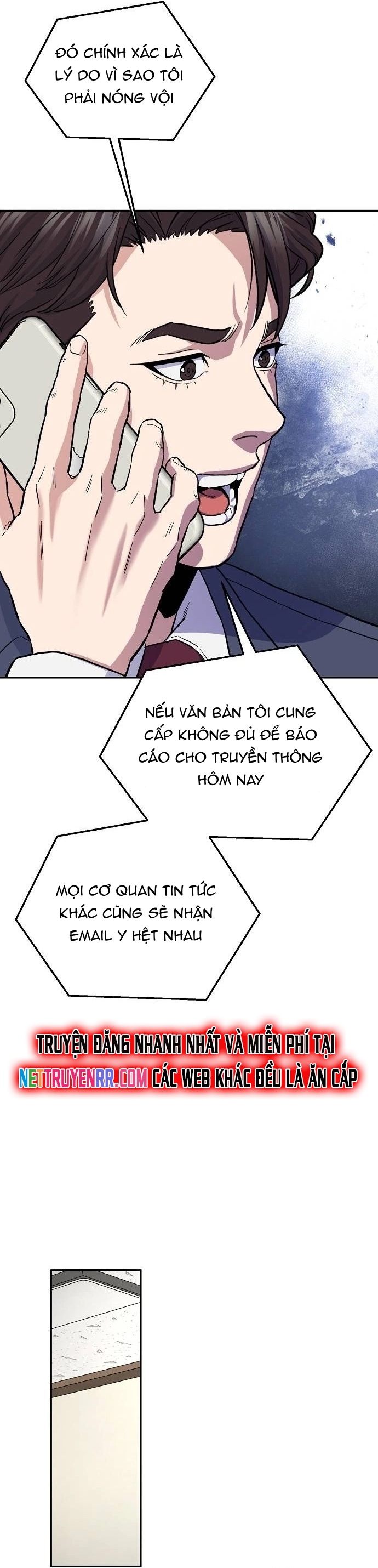 Chương 37 - Trang 21