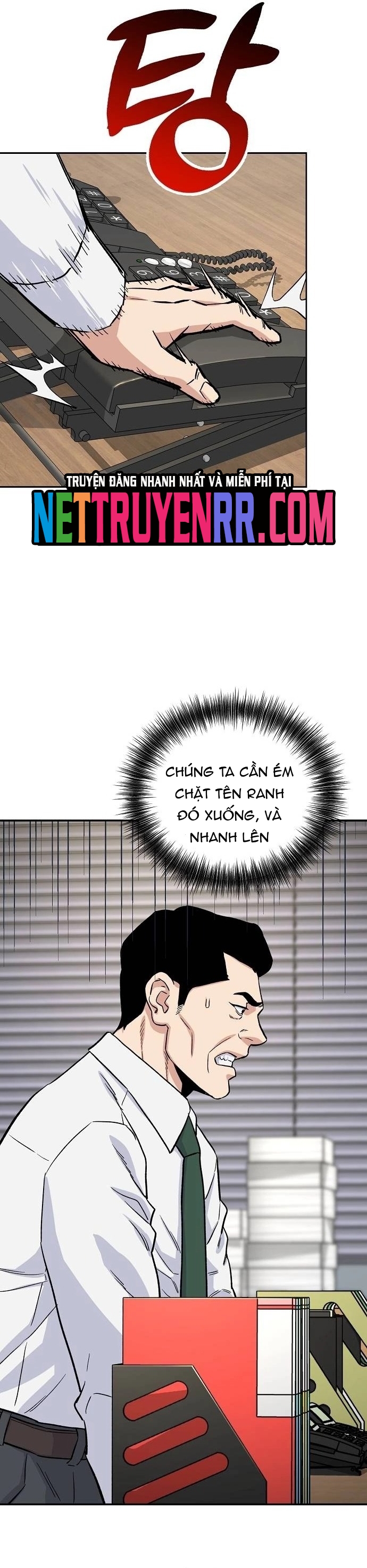 Chương 37 - Trang 23
