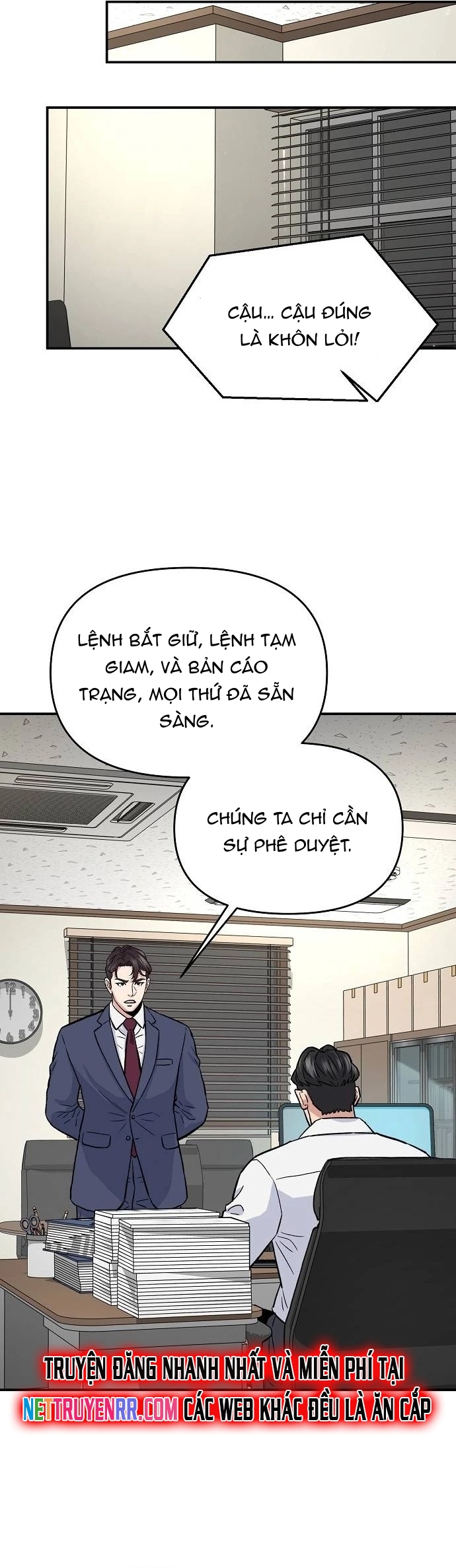 Chương 37 - Trang 26