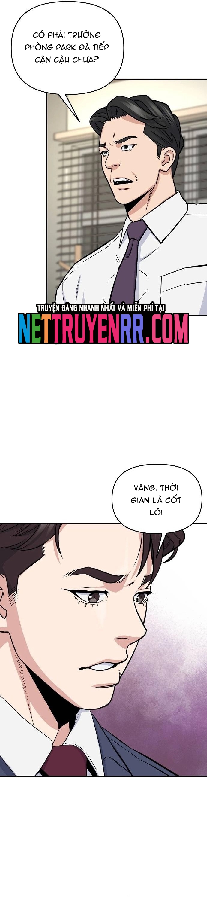 Chương 37 - Trang 27