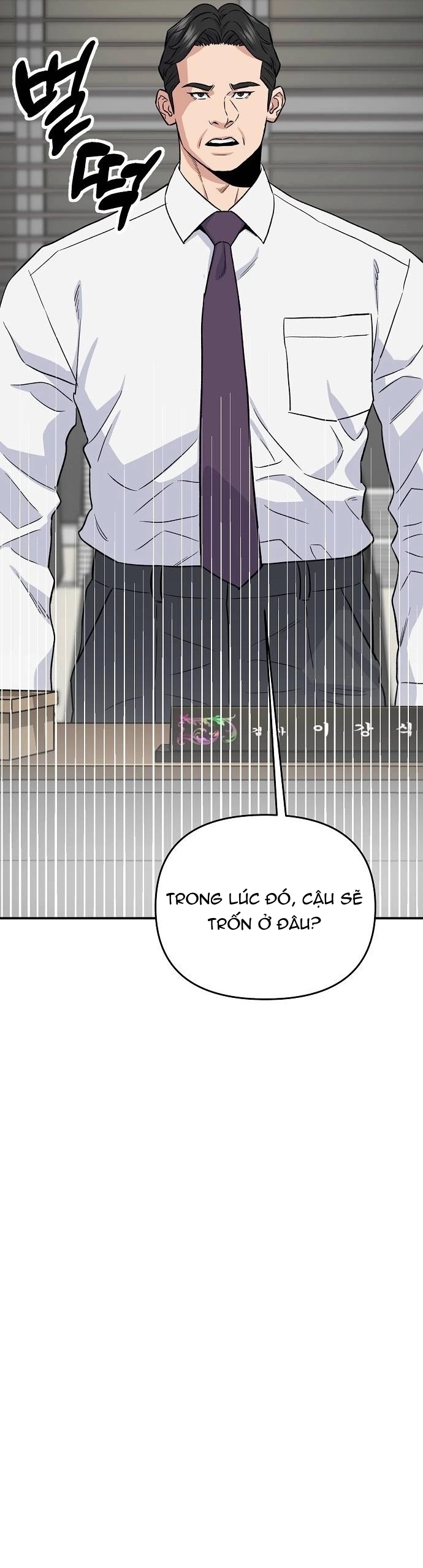 Chương 37 - Trang 31