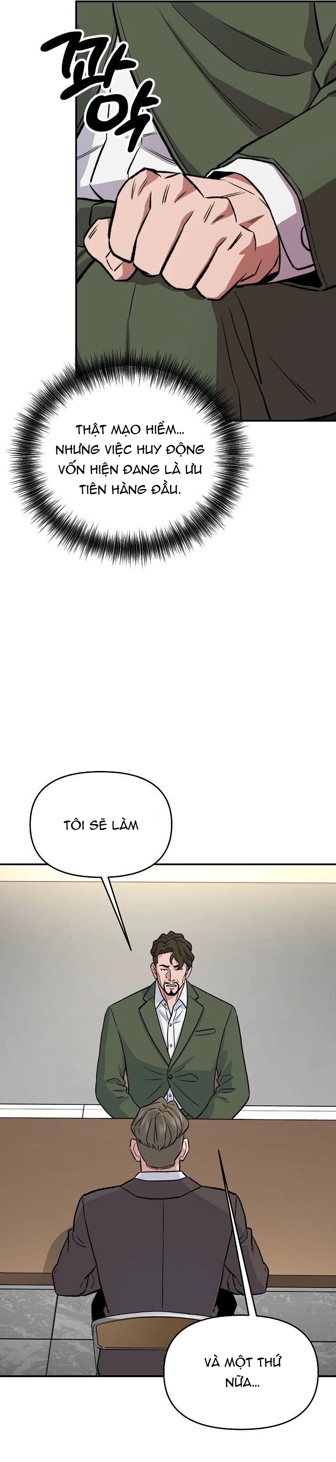 Chương 37 - Trang 36