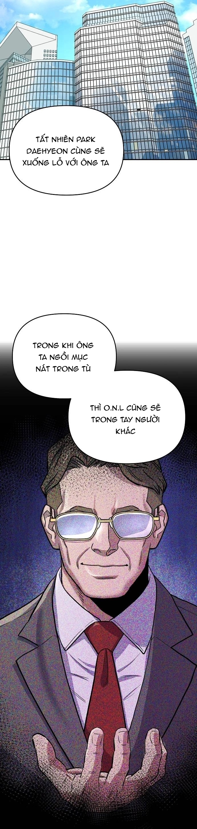 Chương 37 - Trang 41