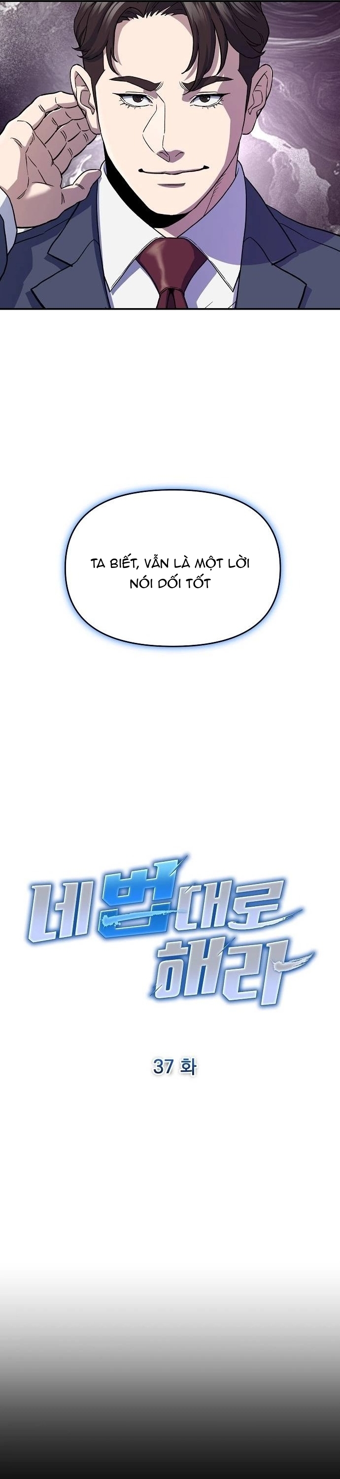 Chương 37 - Trang 6