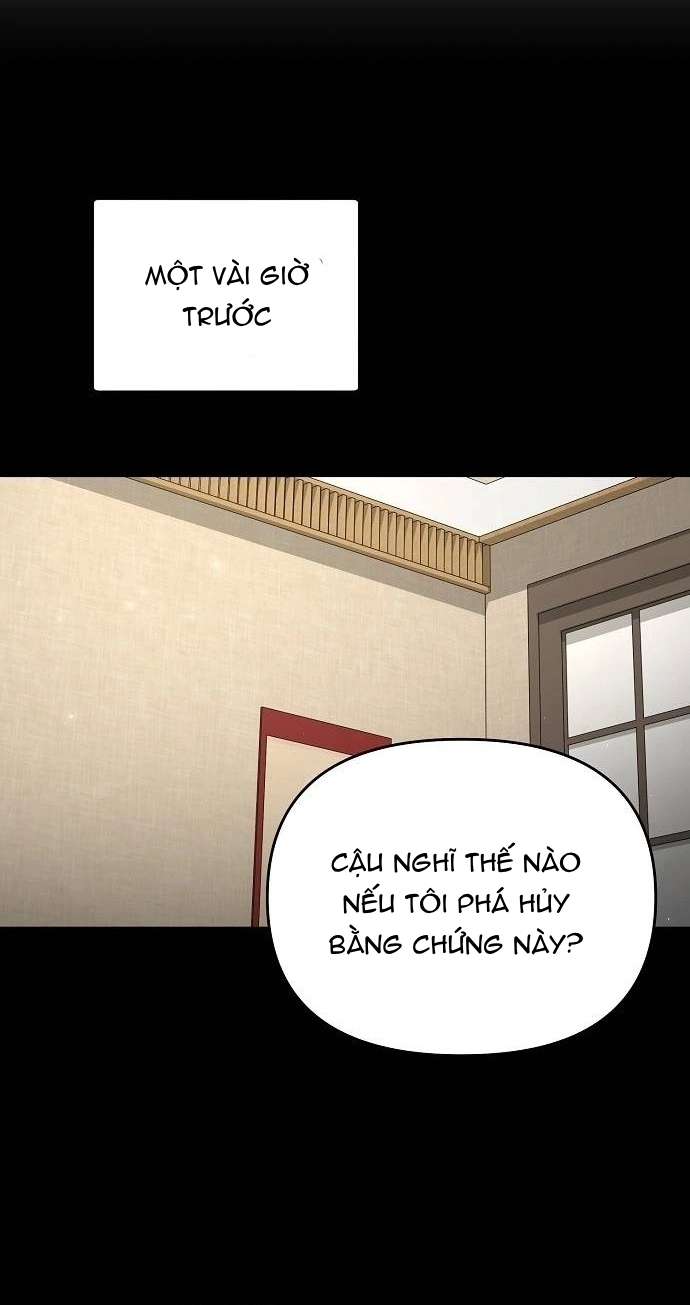 Chương 37 - Trang 7