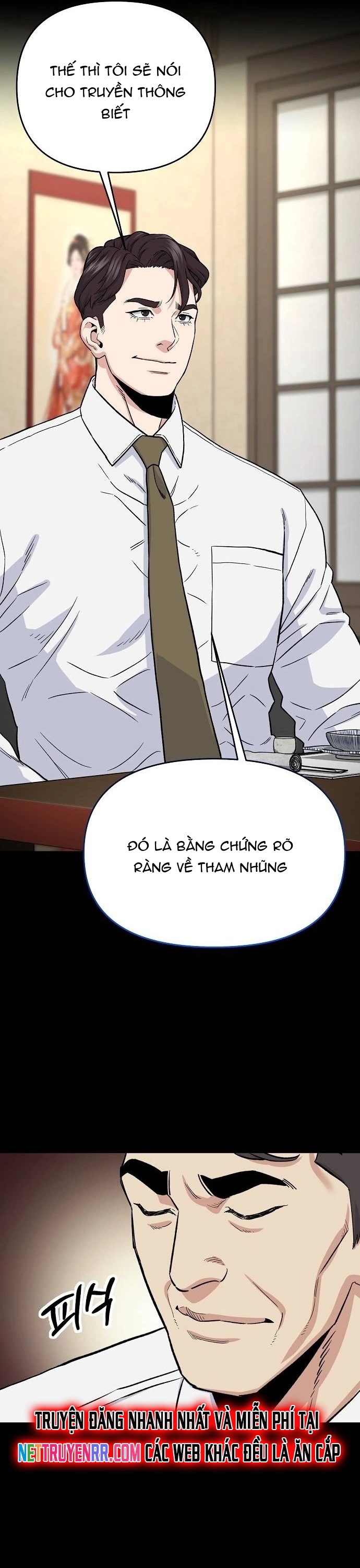 Chương 37 - Trang 8
