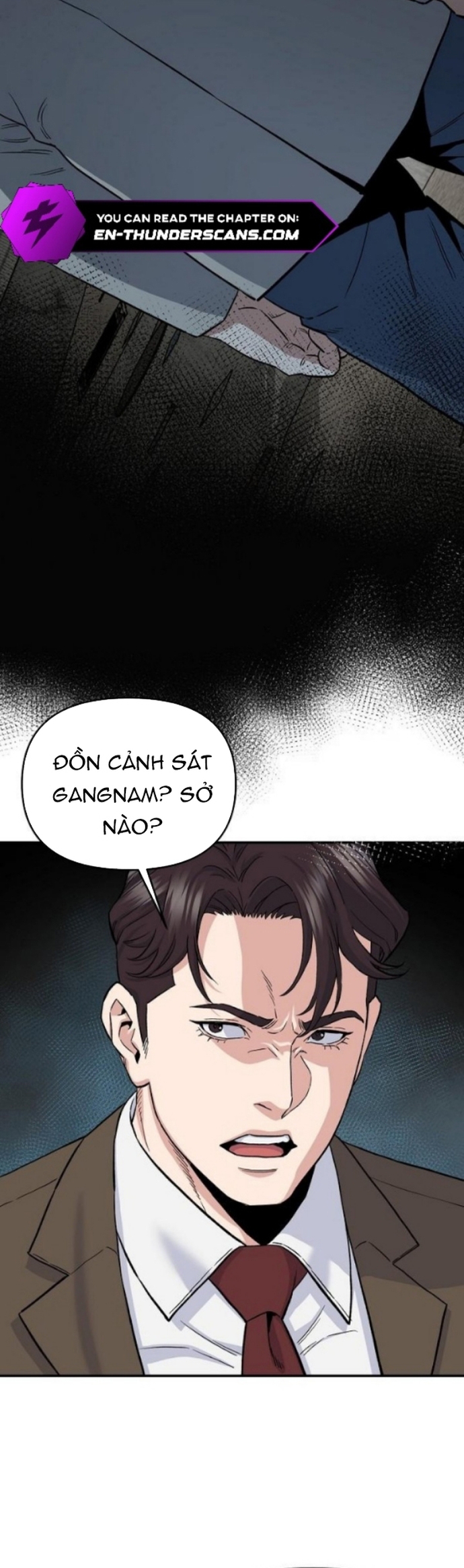 Chương 38 - Trang 2