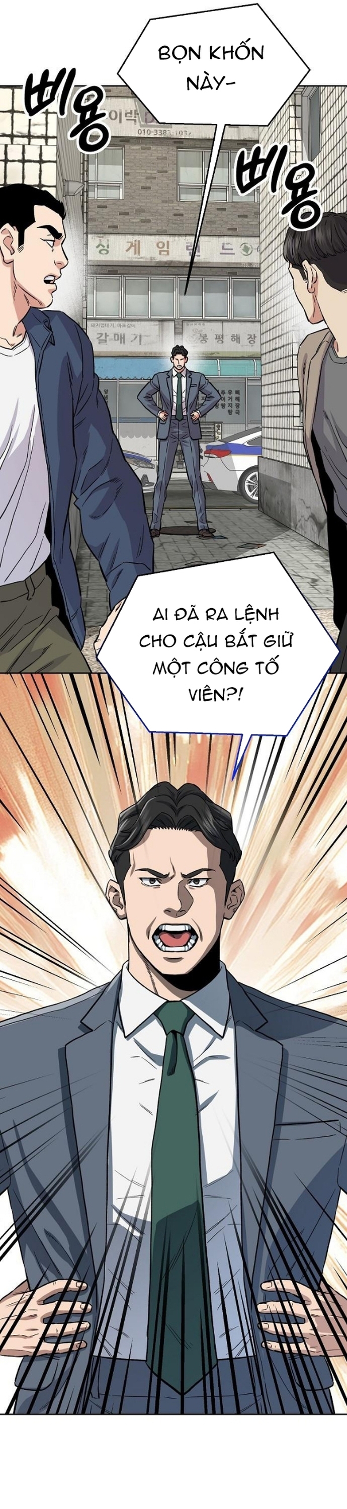 Chương 38 - Trang 11