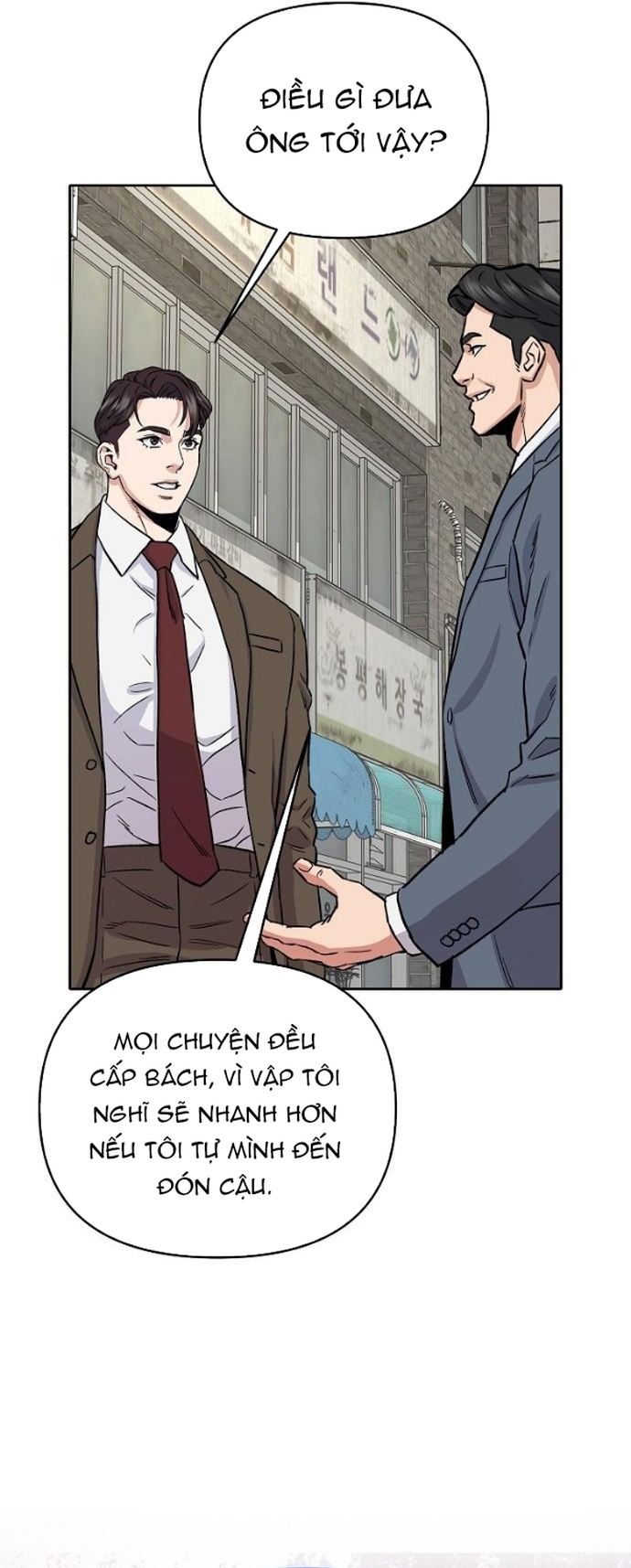 Chương 38 - Trang 13