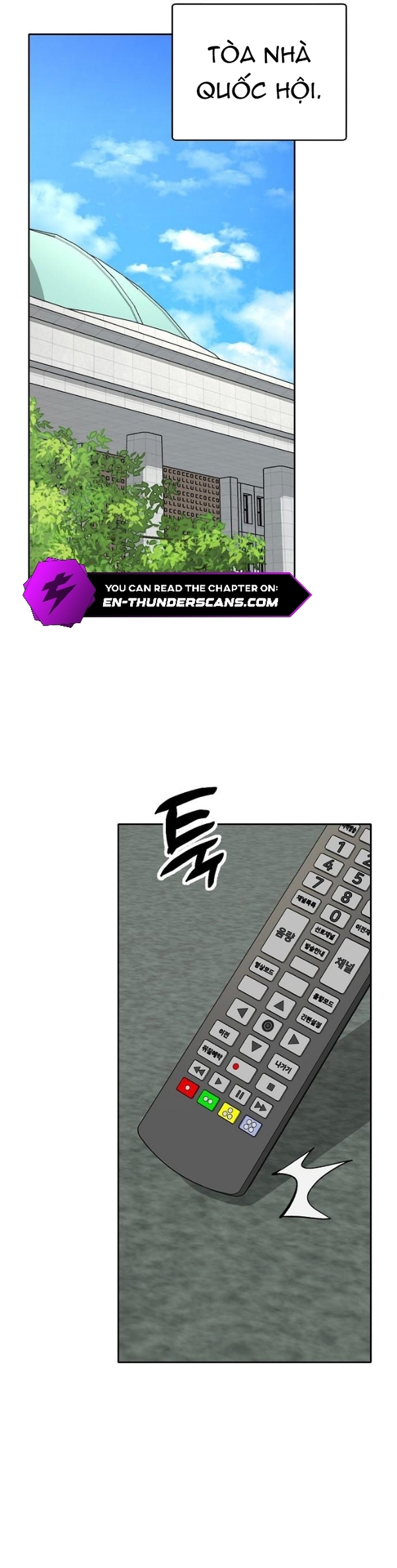 Chương 38 - Trang 15
