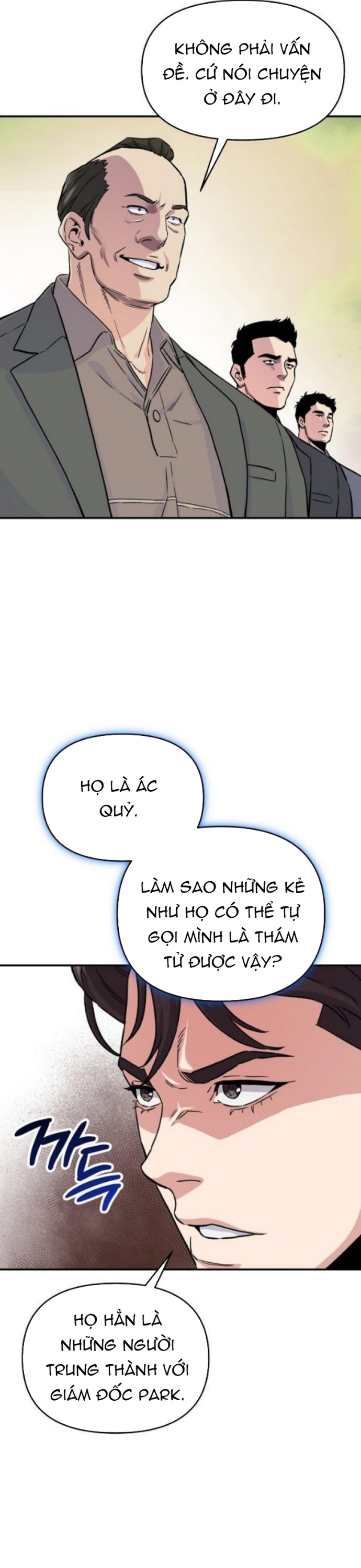 Chương 38 - Trang 3