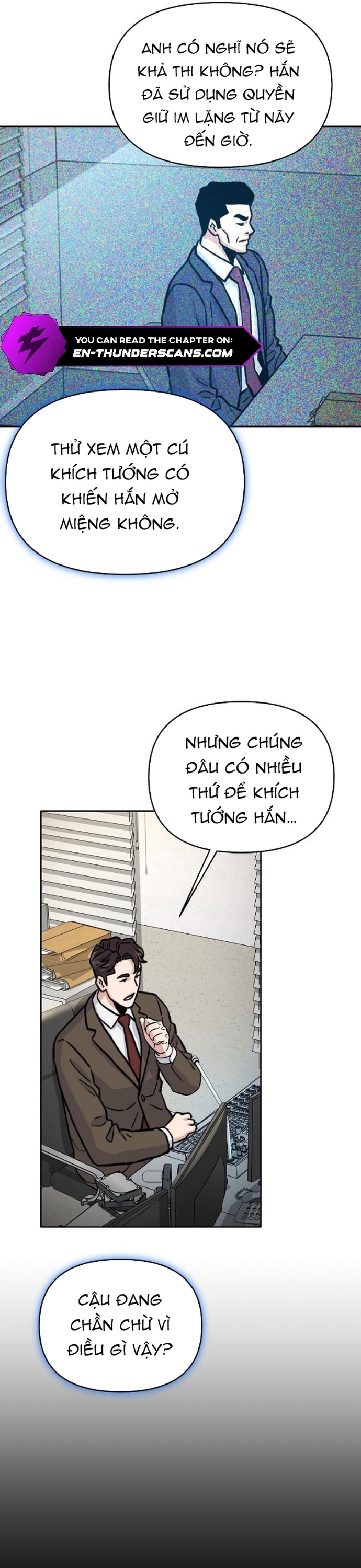 Chương 38 - Trang 26