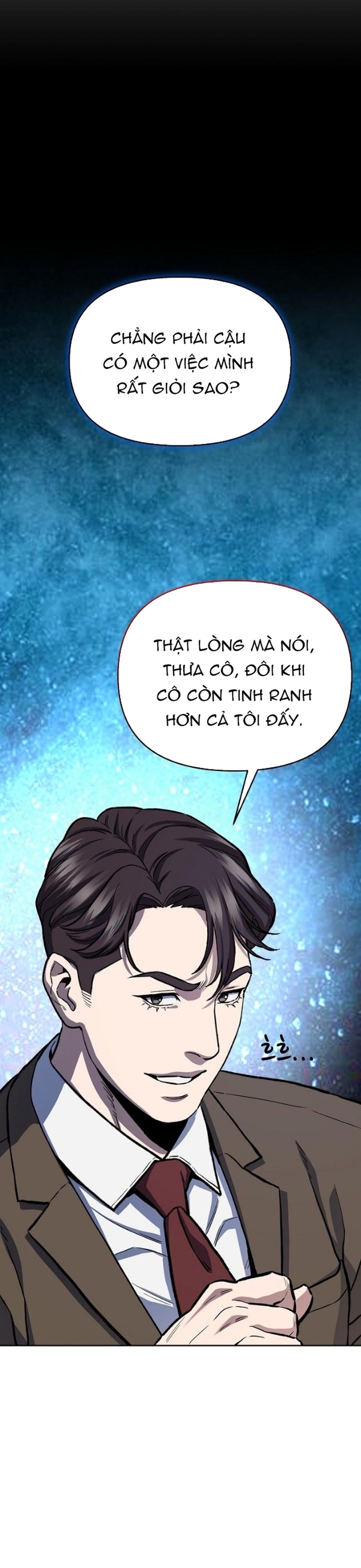 Chương 38 - Trang 27