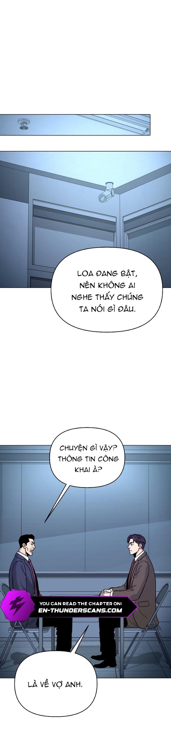 Chương 38 - Trang 28