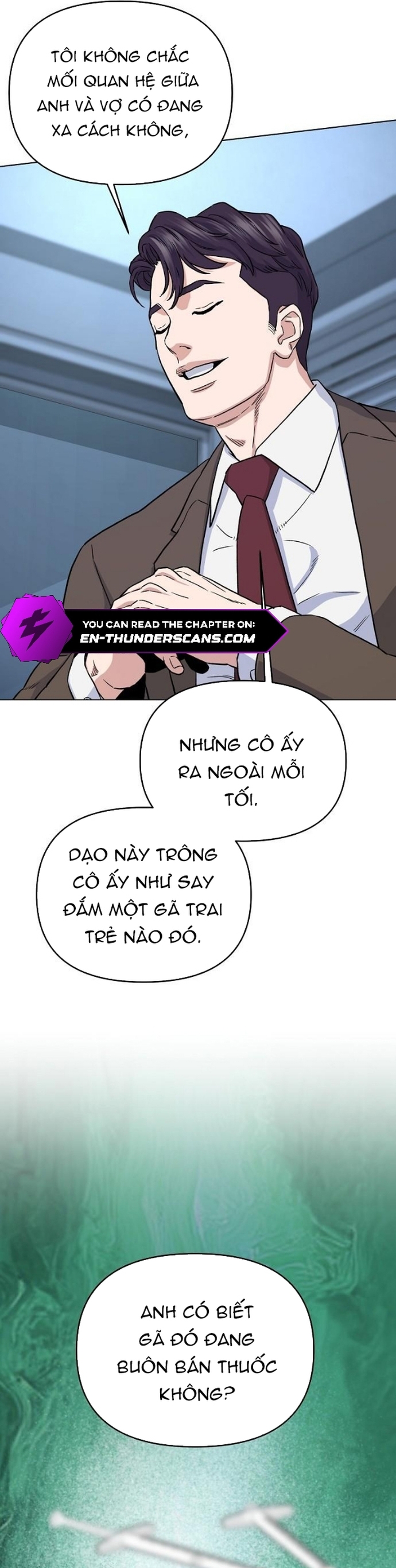 Chương 38 - Trang 30