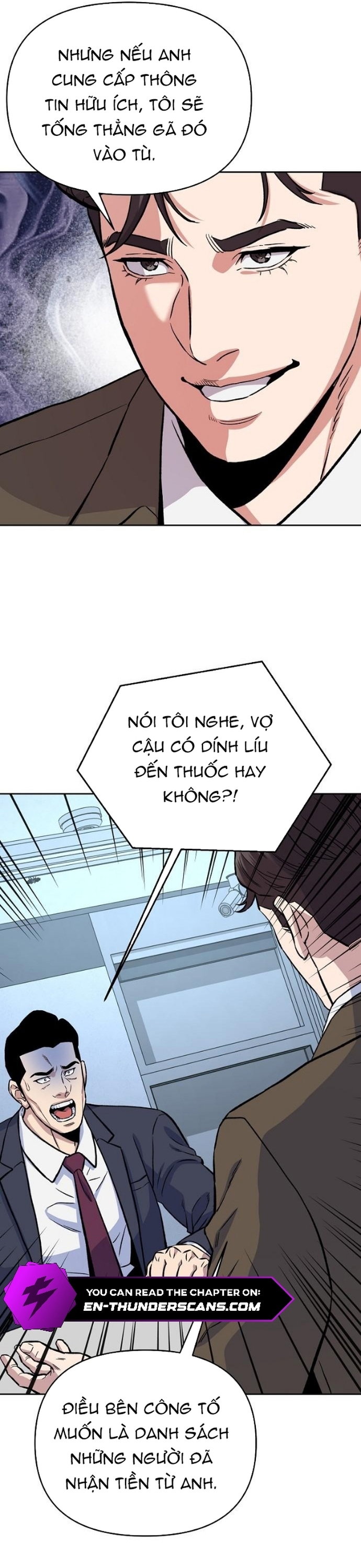 Chương 38 - Trang 33