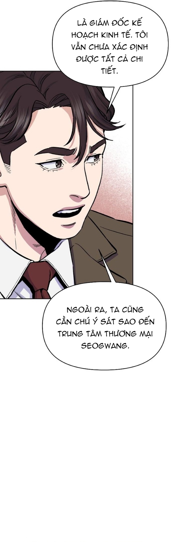 Chương 38 - Trang 42