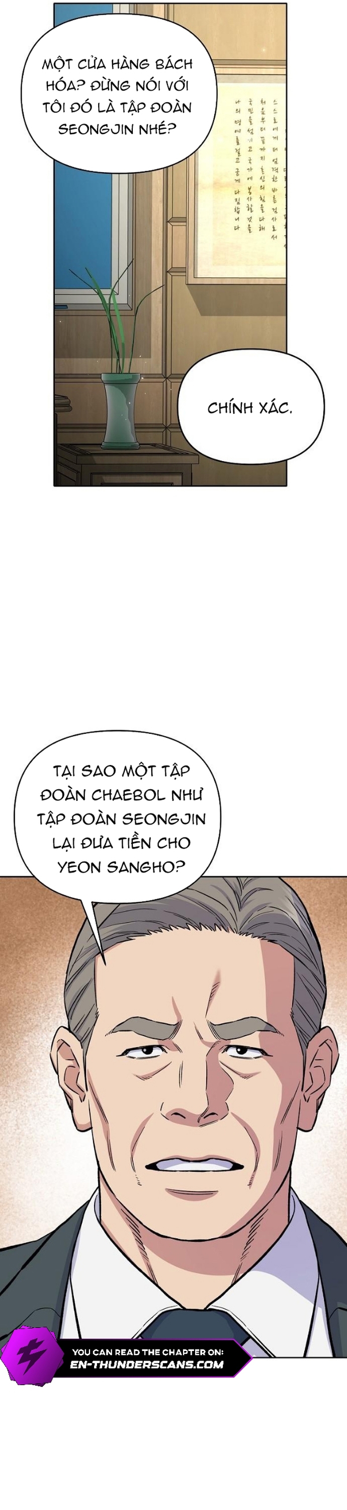 Chương 38 - Trang 43