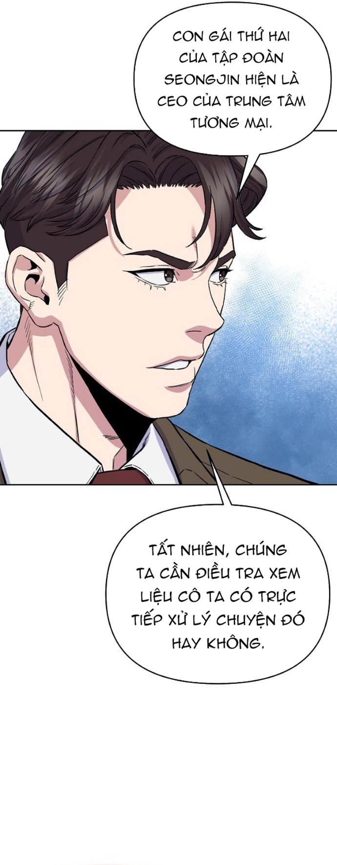 Chương 38 - Trang 45