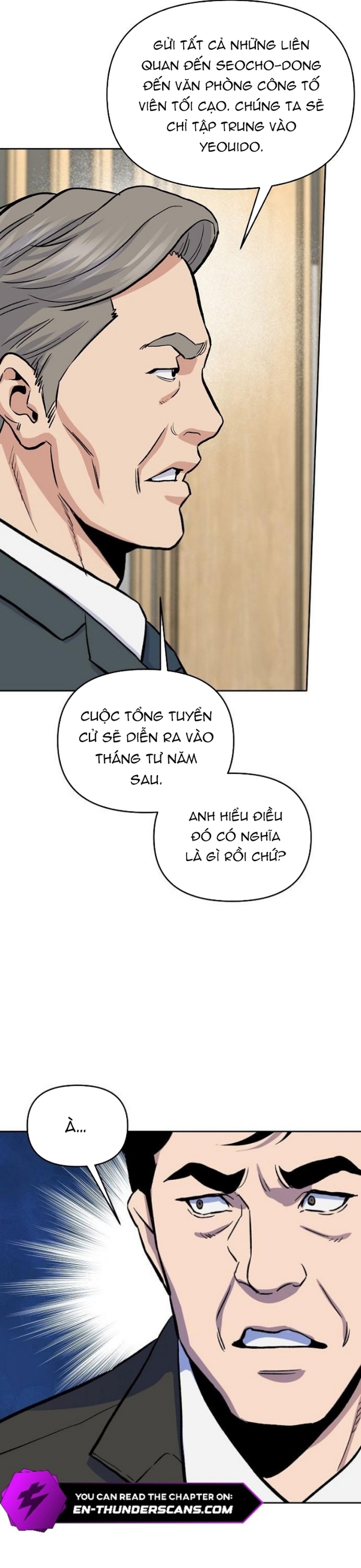 Chương 38 - Trang 48